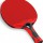 Ракетка для настільного тенісу Cornilleau Tacteo 50 outdoor (Tacteo 50 outdoor) + 1